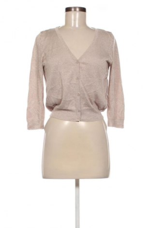 Dámsky kardigán H&M, Veľkosť S, Farba Viacfarebná, Cena  16,95 €