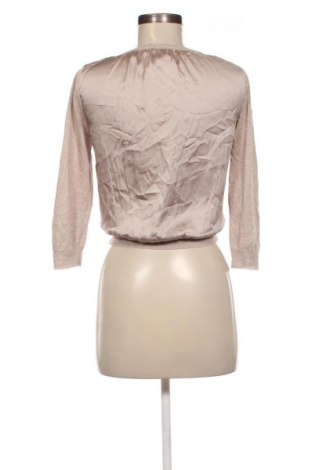 Dámsky kardigán H&M, Veľkosť S, Farba Viacfarebná, Cena  16,95 €