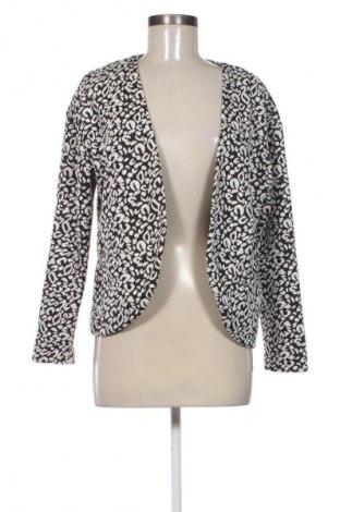Dámsky kardigán H&M, Veľkosť M, Farba Viacfarebná, Cena  14,83 €