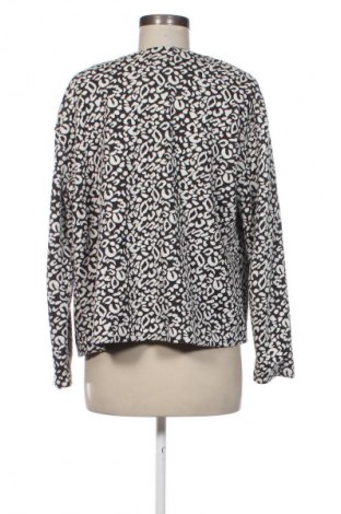 Dámsky kardigán H&M, Veľkosť M, Farba Viacfarebná, Cena  14,83 €