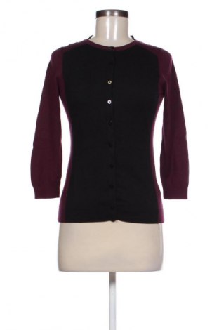 Damski kardigan H&M, Rozmiar S, Kolor Kolorowy, Cena 66,67 zł