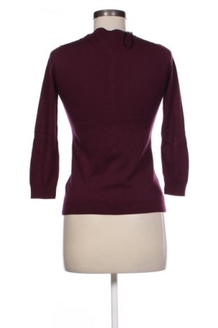 Damski kardigan H&M, Rozmiar S, Kolor Kolorowy, Cena 66,67 zł