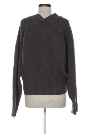 Dámsky kardigán H&M, Veľkosť M, Farba Sivá, Cena  14,83 €