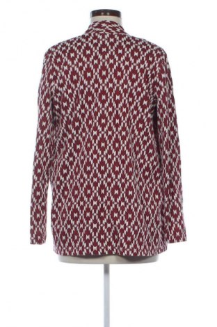 Γυναικεία ζακέτα H&M, Μέγεθος S, Χρώμα Πολύχρωμο, Τιμή 14,83 €