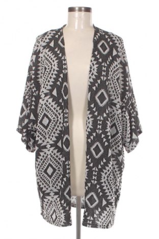 Cardigan de damă H&M Divided, Mărime S, Culoare Multicolor, Preț 98,99 Lei