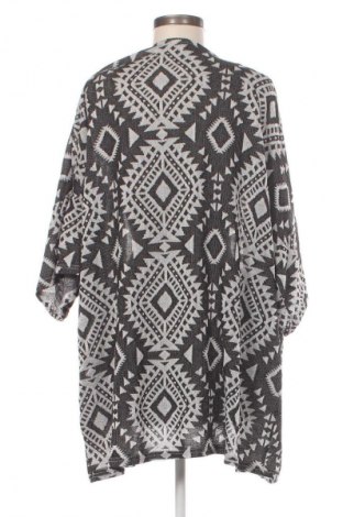 Cardigan de damă H&M Divided, Mărime S, Culoare Multicolor, Preț 98,99 Lei