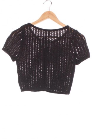 Damski kardigan H&M Divided, Rozmiar XXS, Kolor Czarny, Cena 95,99 zł