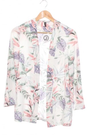 Damski kardigan H&M Divided, Rozmiar XS, Kolor Kolorowy, Cena 95,99 zł