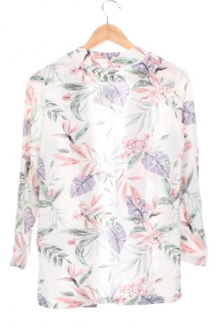 Damski kardigan H&M Divided, Rozmiar XS, Kolor Kolorowy, Cena 95,99 zł