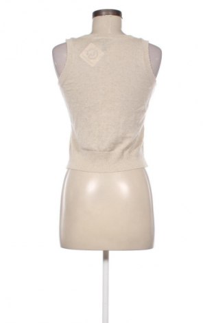 Dámsky kardigán H&M Divided, Velikost M, Barva Béžová, Cena  367,00 Kč