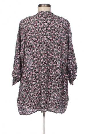 Damen Strickjacke H&M Divided, Größe M, Farbe Mehrfarbig, Preis 17,99 €