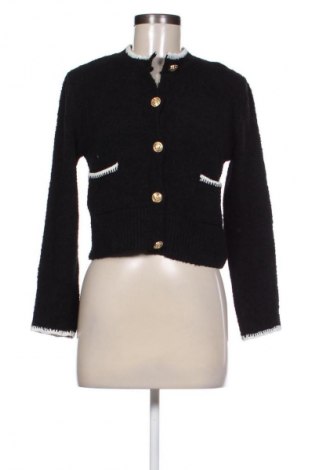 Női kardigán H&M Divided, Méret S, Szín Sokszínű, Ár 4 199 Ft