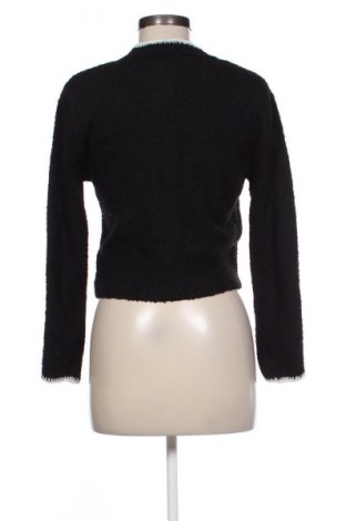 Női kardigán H&M Divided, Méret S, Szín Sokszínű, Ár 4 199 Ft