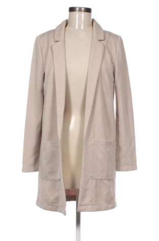 Damski kardigan H&M Divided, Rozmiar S, Kolor Kolorowy, Cena 38,99 zł