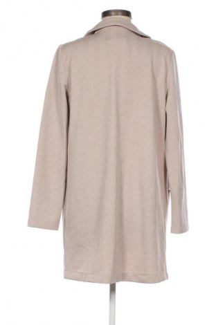 Damski kardigan H&M Divided, Rozmiar S, Kolor Kolorowy, Cena 38,99 zł