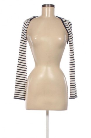 Női kardigán H&M Divided, Méret M, Szín Sokszínű, Ár 6 829 Ft