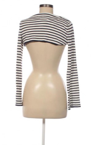Női kardigán H&M Divided, Méret M, Szín Sokszínű, Ár 6 829 Ft