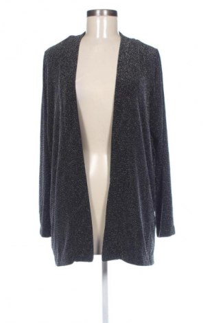 Dámsky kardigán H&M Divided, Veľkosť S, Farba Viacfarebná, Cena  16,88 €