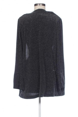 Dámsky kardigán H&M Divided, Veľkosť S, Farba Viacfarebná, Cena  16,88 €