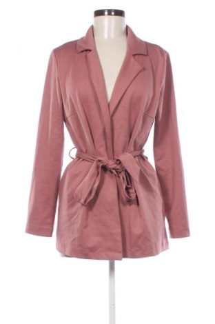 Cardigan de damă H&M Divided, Mărime M, Culoare Mov deschis, Preț 98,99 Lei