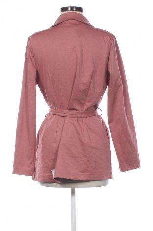 Cardigan de damă H&M Divided, Mărime M, Culoare Mov deschis, Preț 98,99 Lei