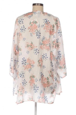 Női kardigán H&M Divided, Méret M, Szín Sokszínű, Ár 5 800 Ft