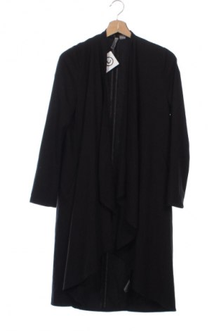 Női kardigán H&M Divided, Méret XS, Szín Fekete, Ár 6 090 Ft