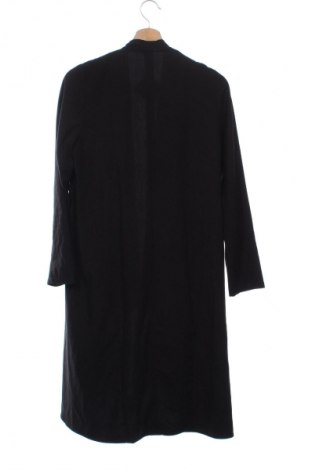 Női kardigán H&M Divided, Méret XS, Szín Fekete, Ár 6 090 Ft