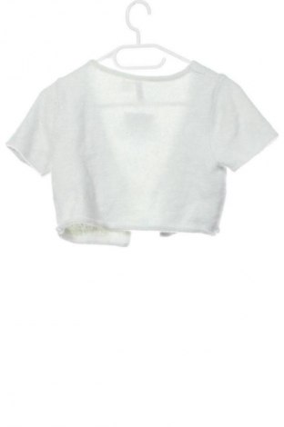 Dámsky kardigán H&M Divided, Veľkosť XS, Farba Sivá, Cena  9,95 €
