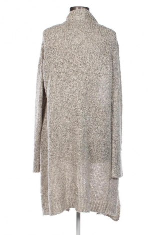 Cardigan de damă Hema, Mărime M, Culoare Bej, Preț 76,32 Lei