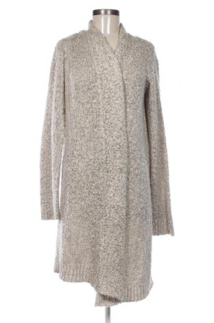 Cardigan de damă Hema, Mărime M, Culoare Bej, Preț 76,32 Lei