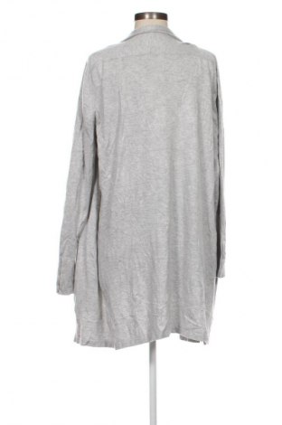 Dámsky kardigán In Wear, Velikost XL, Barva Šedá, Cena  999,00 Kč