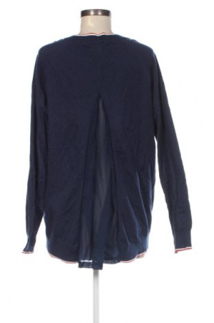 Dámsky kardigán Intimissimi, Veľkosť L, Farba Modrá, Cena  16,95 €