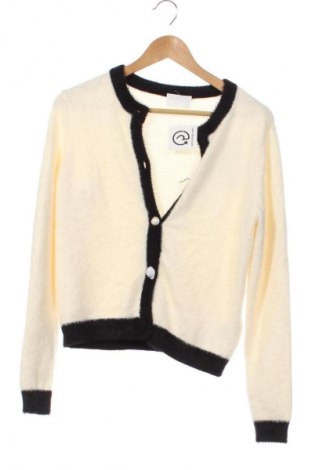 Damen Strickjacke Jake*s, Größe XS, Farbe Mehrfarbig, Preis 58,99 €