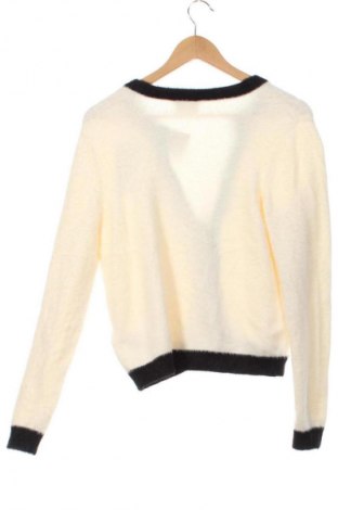 Damen Strickjacke Jake*s, Größe XS, Farbe Mehrfarbig, Preis 58,99 €