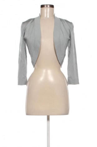 Damen Strickjacke Jake*s, Größe S, Farbe Blau, Preis 28,99 €