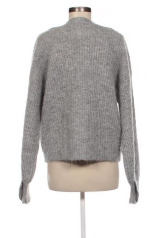 Damen Strickjacke Jake*s, Größe M, Farbe Grau, Preis € 58,99