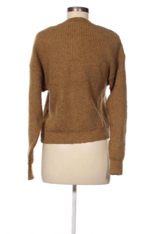 Damen Strickjacke Jake*s, Größe XS, Farbe Beige, Preis 28,99 €