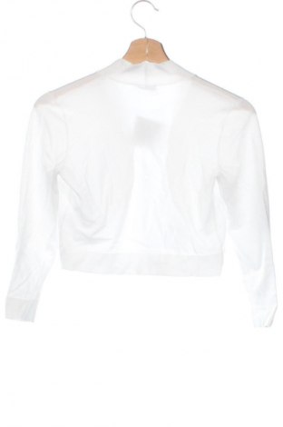 Cardigan de damă Jake*s, Mărime XXS, Culoare Alb, Preț 139,99 Lei