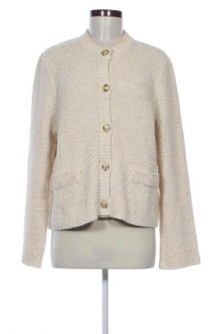 Cardigan de damă Jake*s, Mărime L, Culoare Multicolor, Preț 316,99 Lei