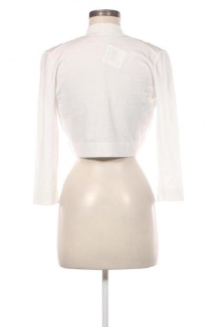 Cardigan de damă Jake*s, Mărime XS, Culoare Alb, Preț 316,99 Lei