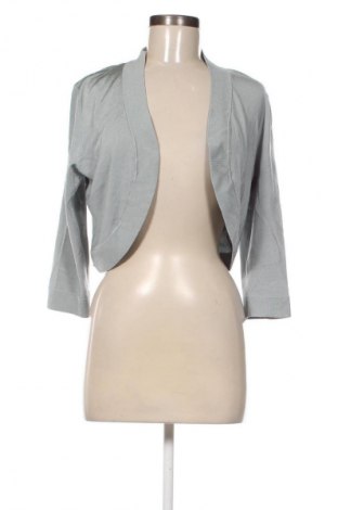 Cardigan de damă Jake*s, Mărime XL, Culoare Albastru, Preț 285,99 Lei