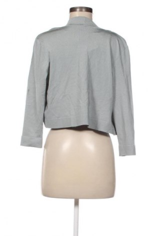 Cardigan de damă Jake*s, Mărime XL, Culoare Albastru, Preț 285,99 Lei