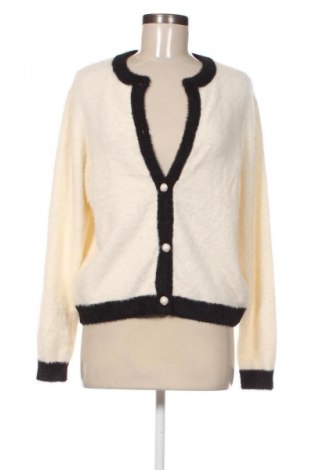 Cardigan de damă Jake*s, Mărime M, Culoare Ecru, Preț 139,99 Lei