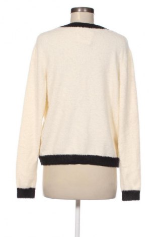Cardigan de damă Jake*s, Mărime M, Culoare Ecru, Preț 139,99 Lei