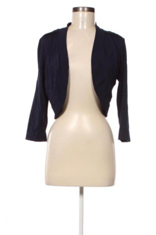 Cardigan de damă Jake*s, Mărime L, Culoare Albastru, Preț 316,99 Lei