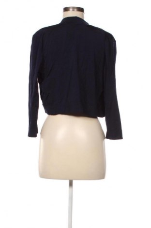 Cardigan de damă Jake*s, Mărime L, Culoare Albastru, Preț 316,99 Lei
