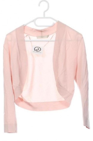Cardigan de damă Jake*s, Mărime XS, Culoare Roz, Preț 316,99 Lei