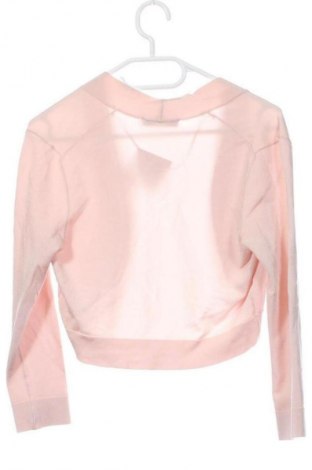 Cardigan de damă Jake*s, Mărime XS, Culoare Roz, Preț 316,99 Lei