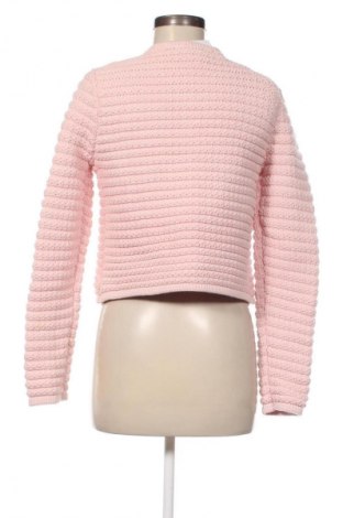 Damen Strickjacke Jake*s, Größe M, Farbe Rosa, Preis € 57,99